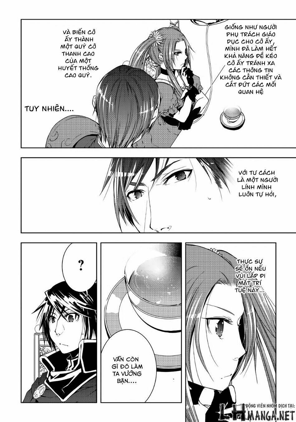 world customize creator chapter 34 12