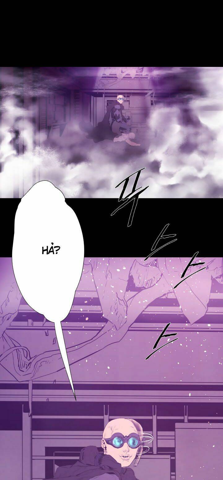 balance chapter 13 4