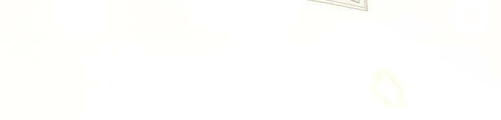 tôi đã ly hôn nhưng lại trở thành tài phiệt chapter 14.2 25