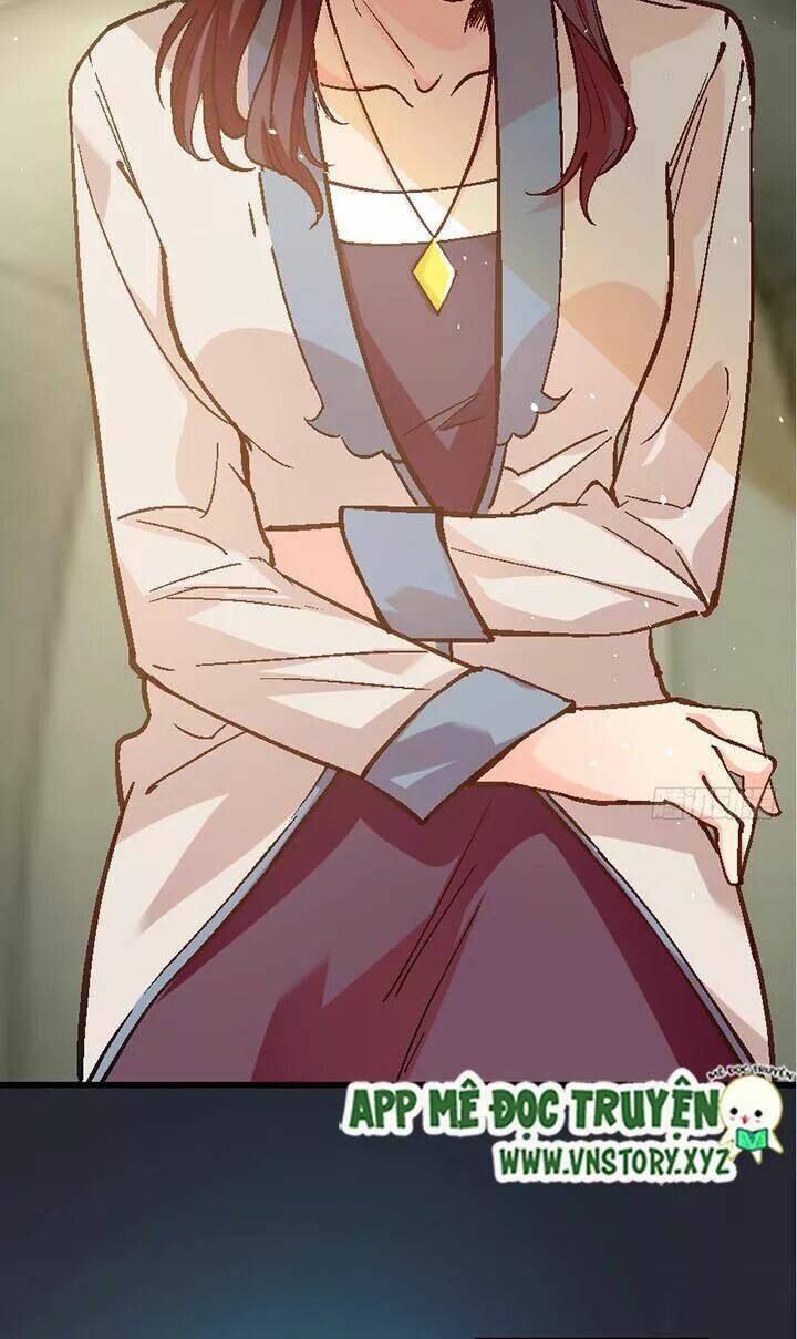 thiên hậu trở về chapter 61 29