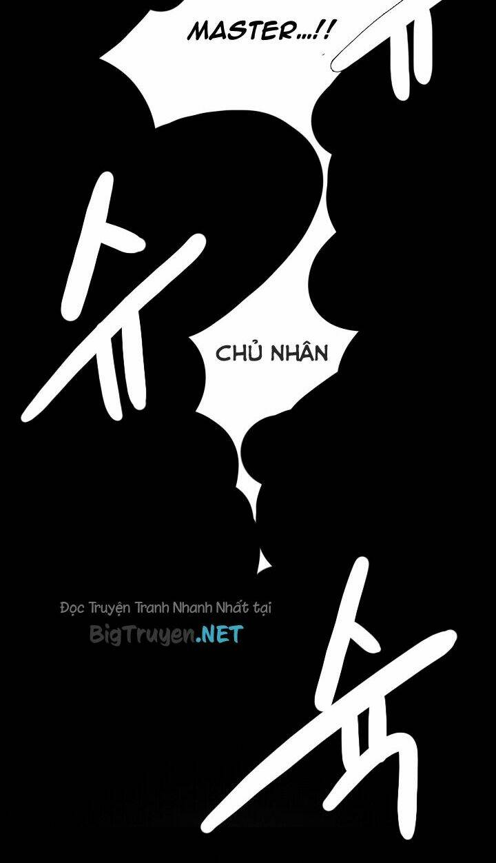 m. m. g. chapter 1 43