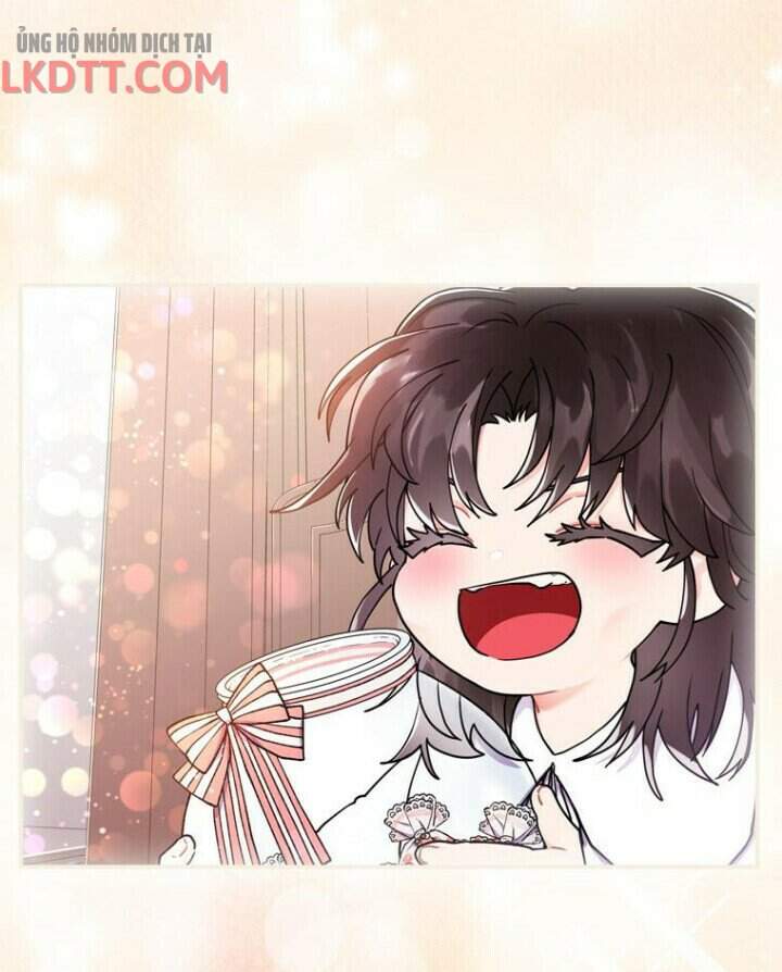 tôi đã trở thành con gái nuôi của nam chính chapter 9 28