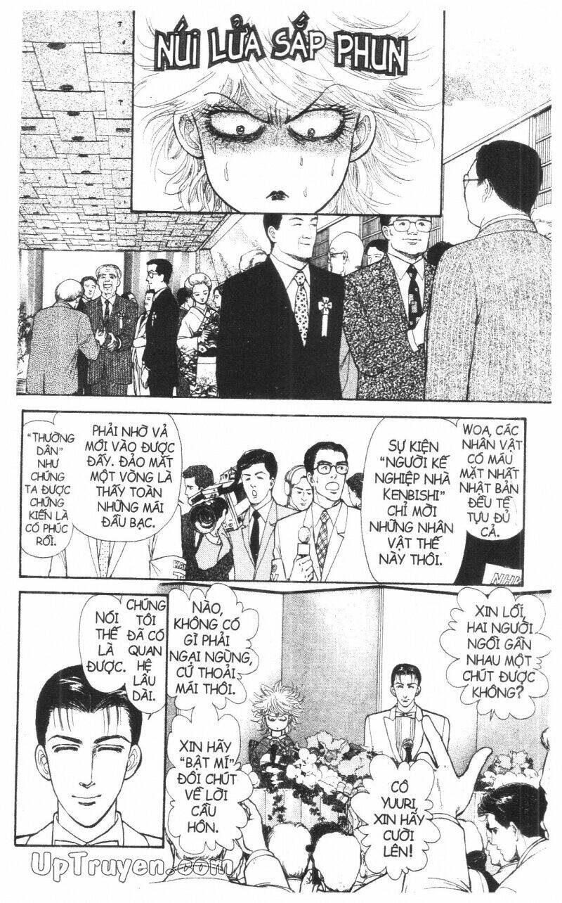 câu lạc bộ con nhà giàu chapter 10 59