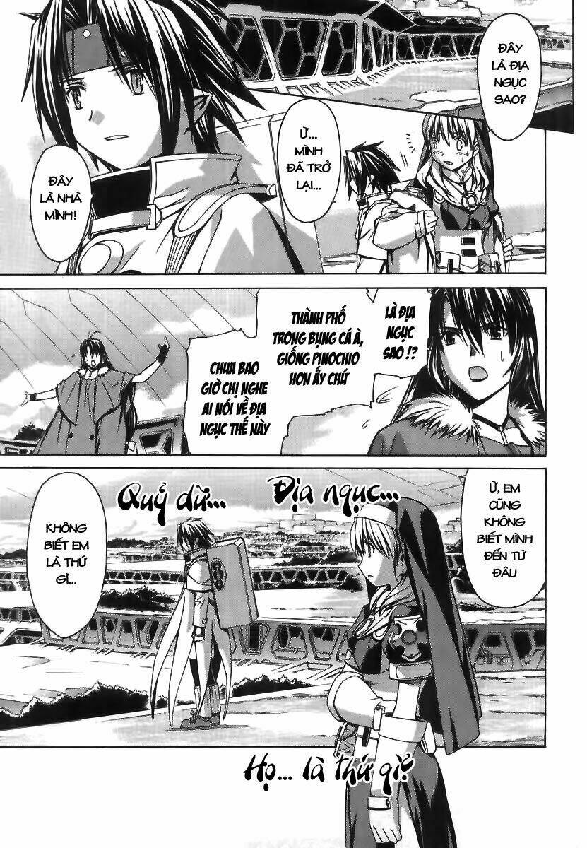 chrono crusade chapter 49 4