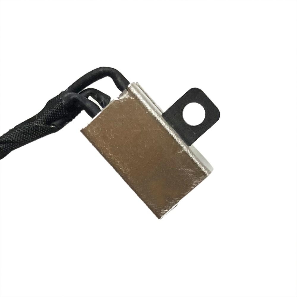 Cáp Nguồn Dc Cho Dell Inspiron 14-5468 14-5459 14-5451 14-5452