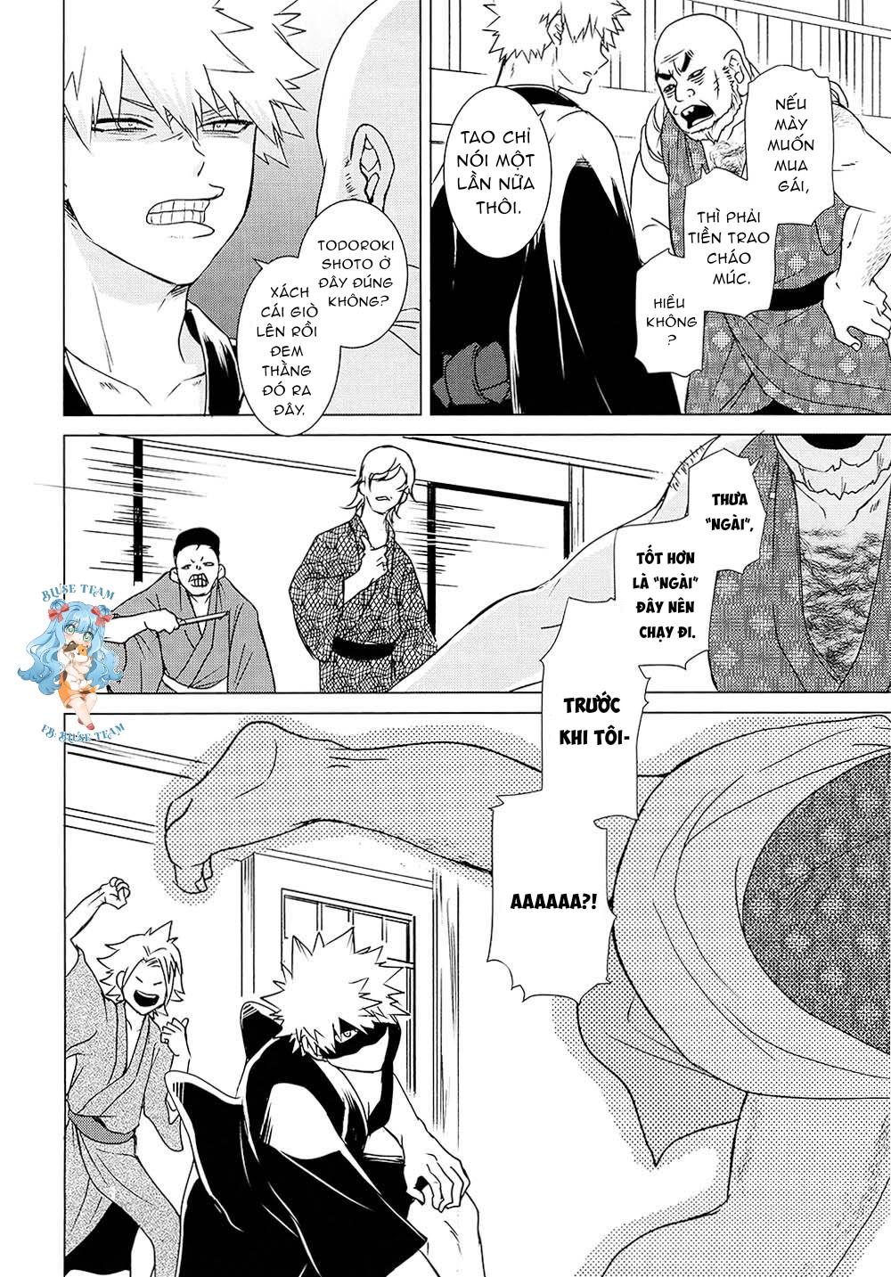 tổng hợp oneshot boylove chapter 34 9