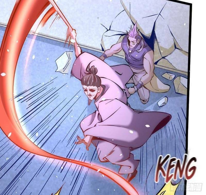 đô thị đỉnh phong cao thủ chapter 98 16