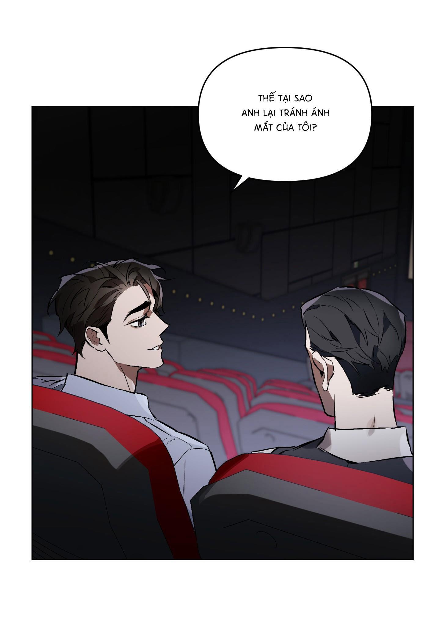 định tên mối quan hệ chapter 4 62