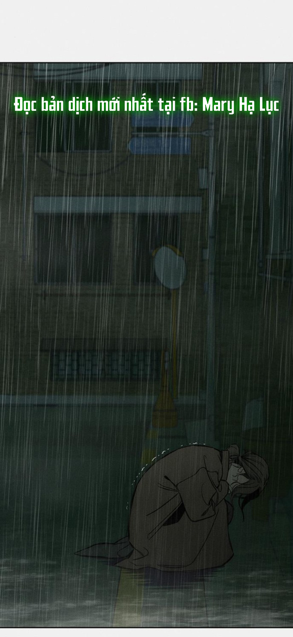 [18+] Nước Mắt Trên Đóa Hoa Tàn chapter 15.2 13