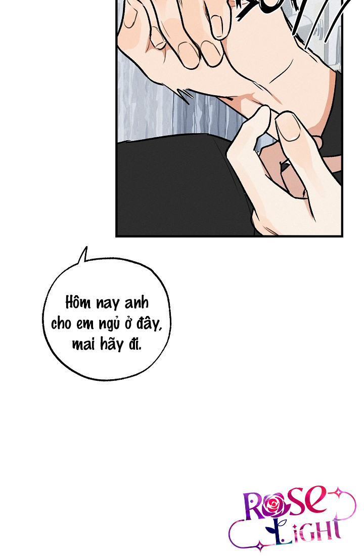 gia đình bại hoại chapter 6 33