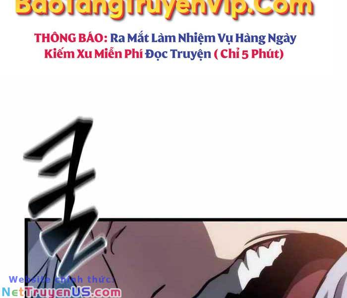 Thế Giới Sau Tận Thế Chapter 93 - Trang 25