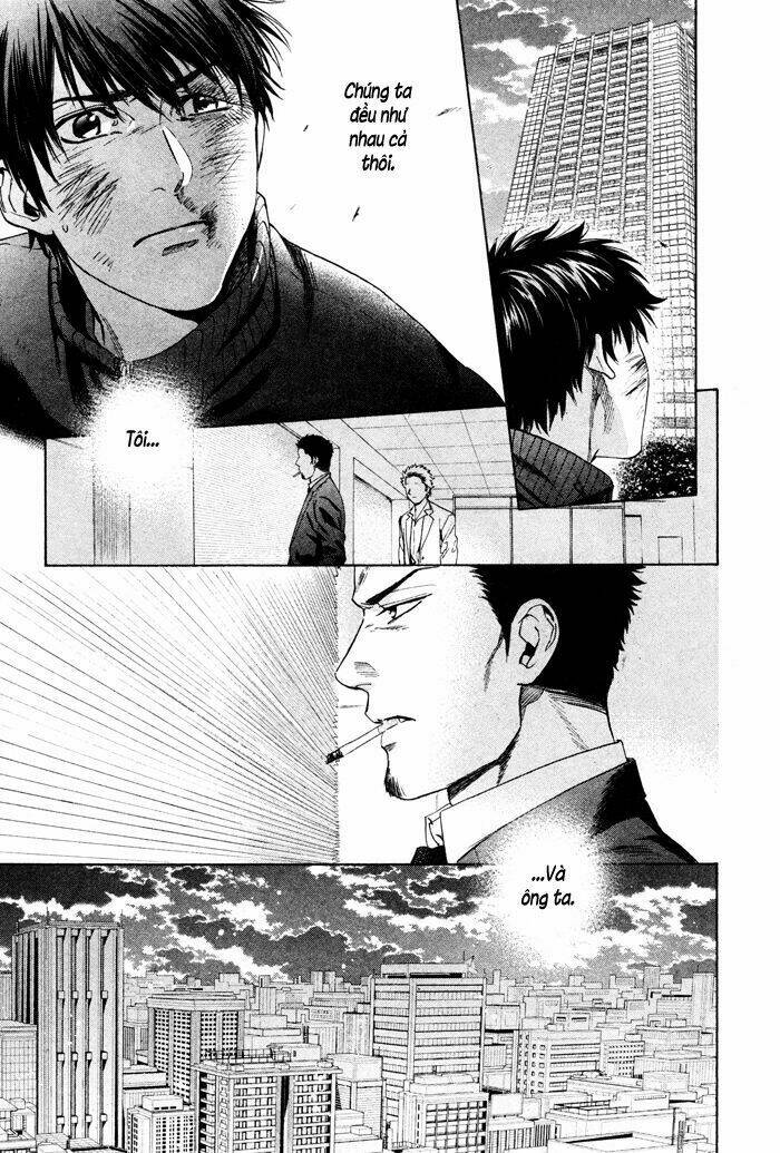 acid town chapter 40 15