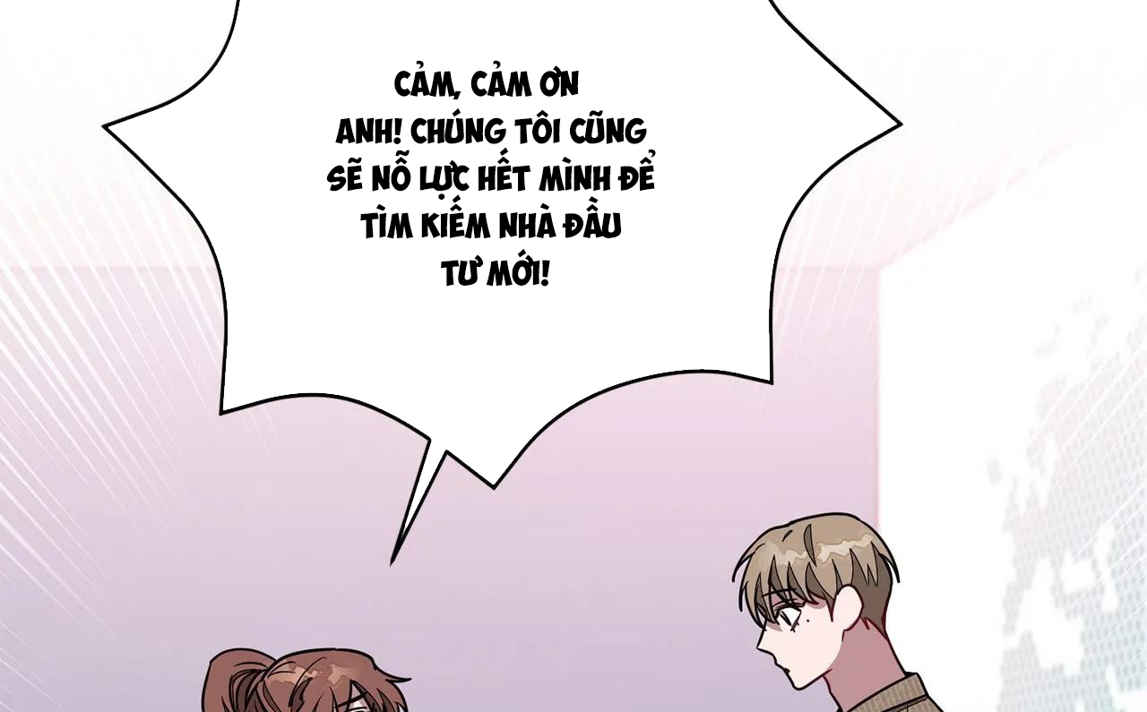 tái sinh [bl manhwa] chapter 21 89