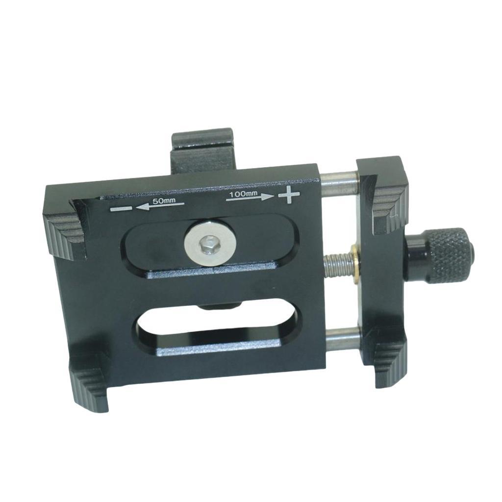 Motorcycle Bike  Handlebar Mount  Mobile Phone Holder