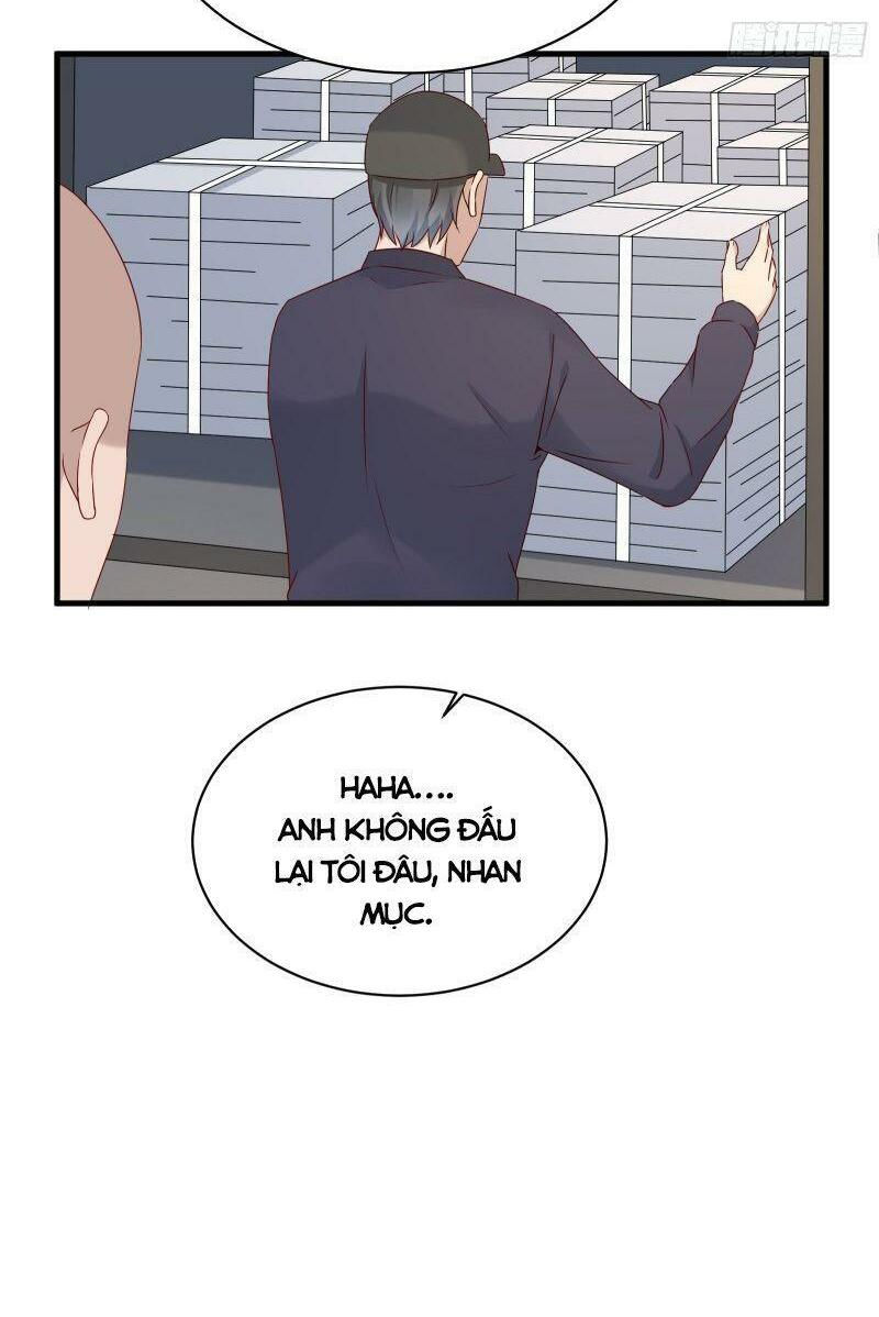 vua đầu tư mạnh nhất chapter 56 24