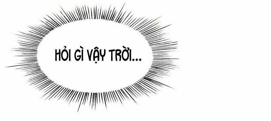 tiểu bạch điềm thê của long thiếu chapter 16 28