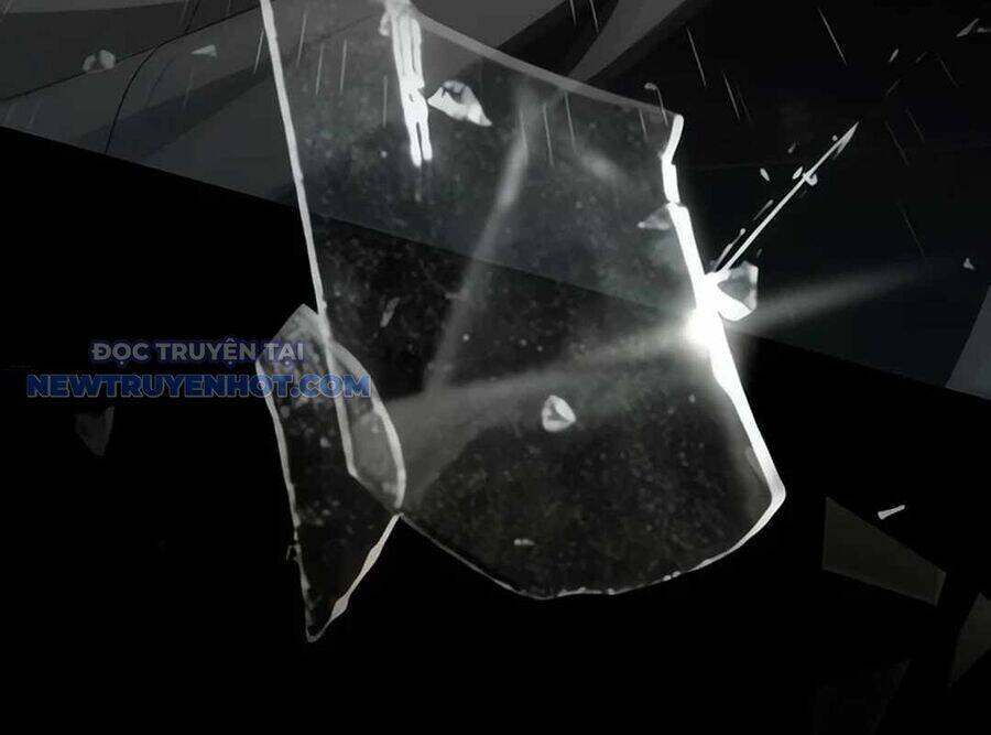 Lừa Đảo Bằng Giọng Nói Làm Đảo Lộn Cuộc Sống Của Bạn chapter 15 215