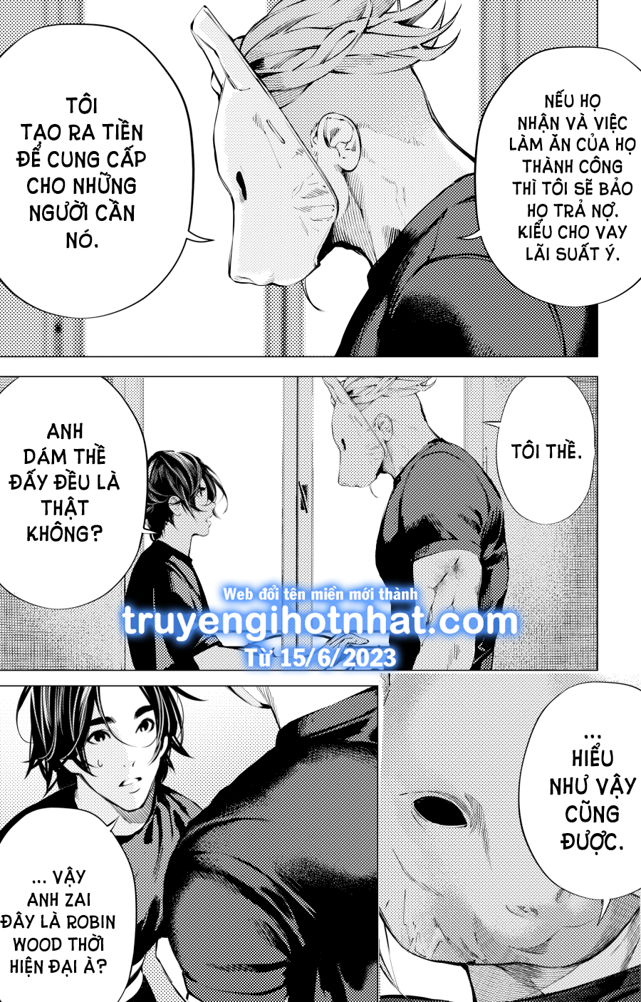 the boy & the wolf chapter 10.4 2