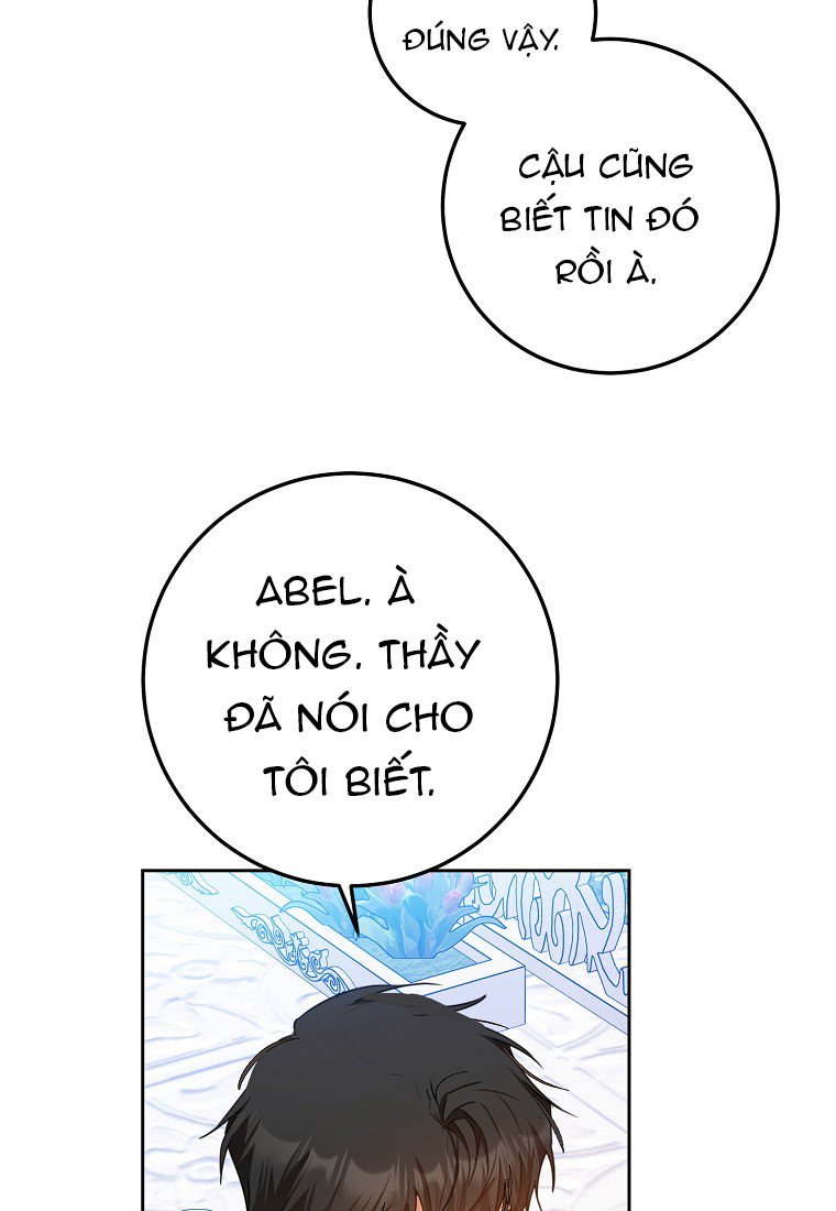 trở thành vợ của nam chính chapter 37 77