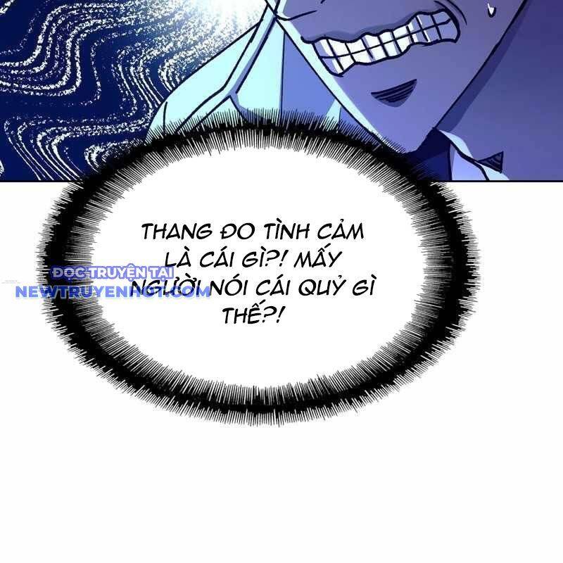 tận thế cũng chỉ là trò chơi chapter 64 78