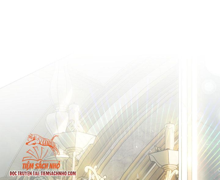 ác nữ là con rối chapter 59 30