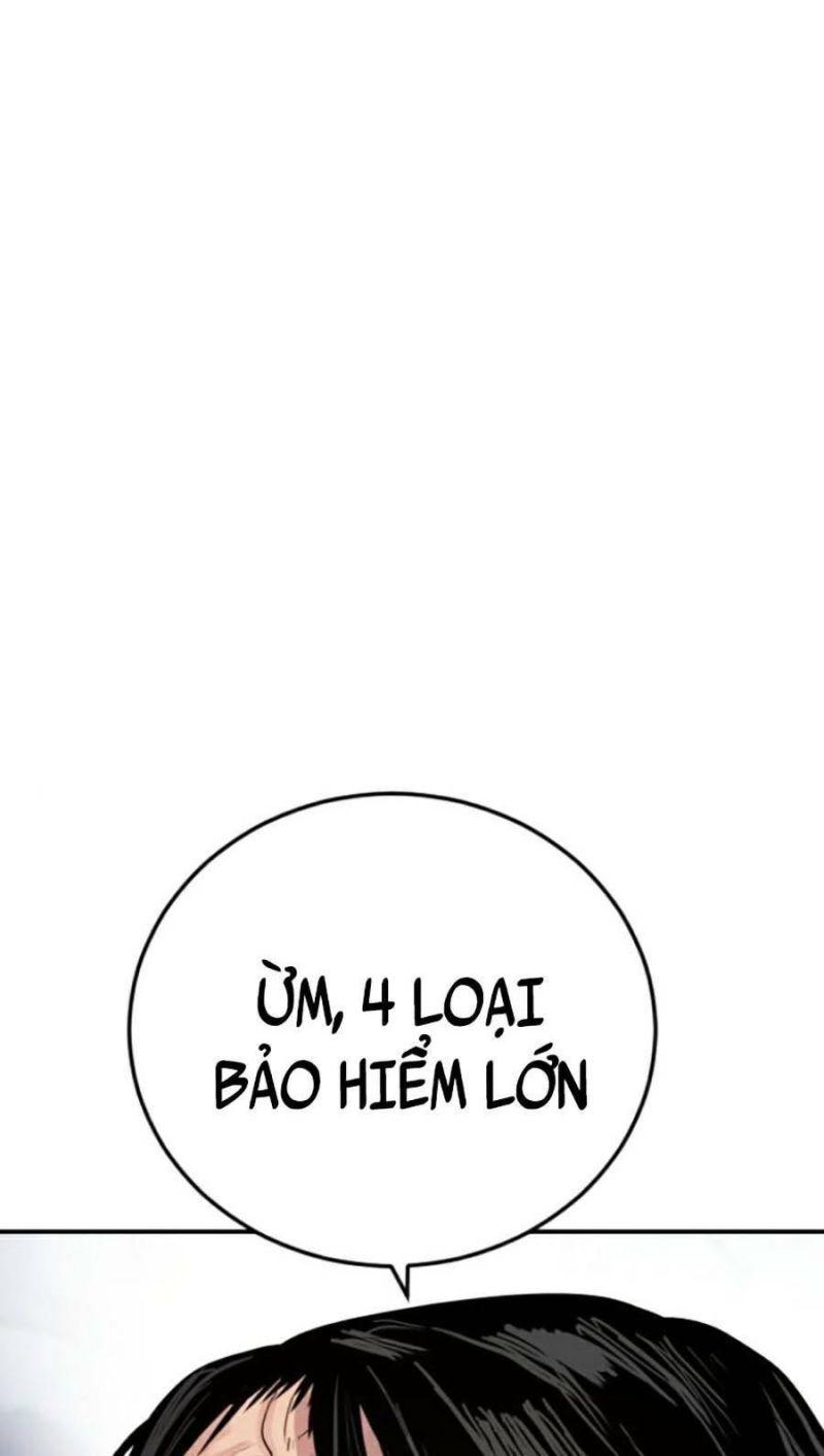 đặc vụ kim chapter 48 79