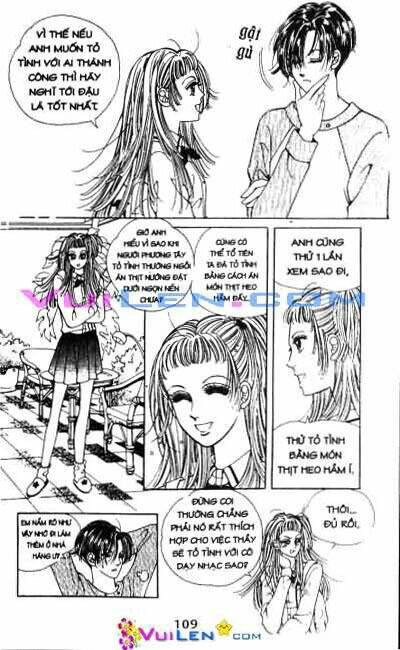 virus tiền chapter 2 110