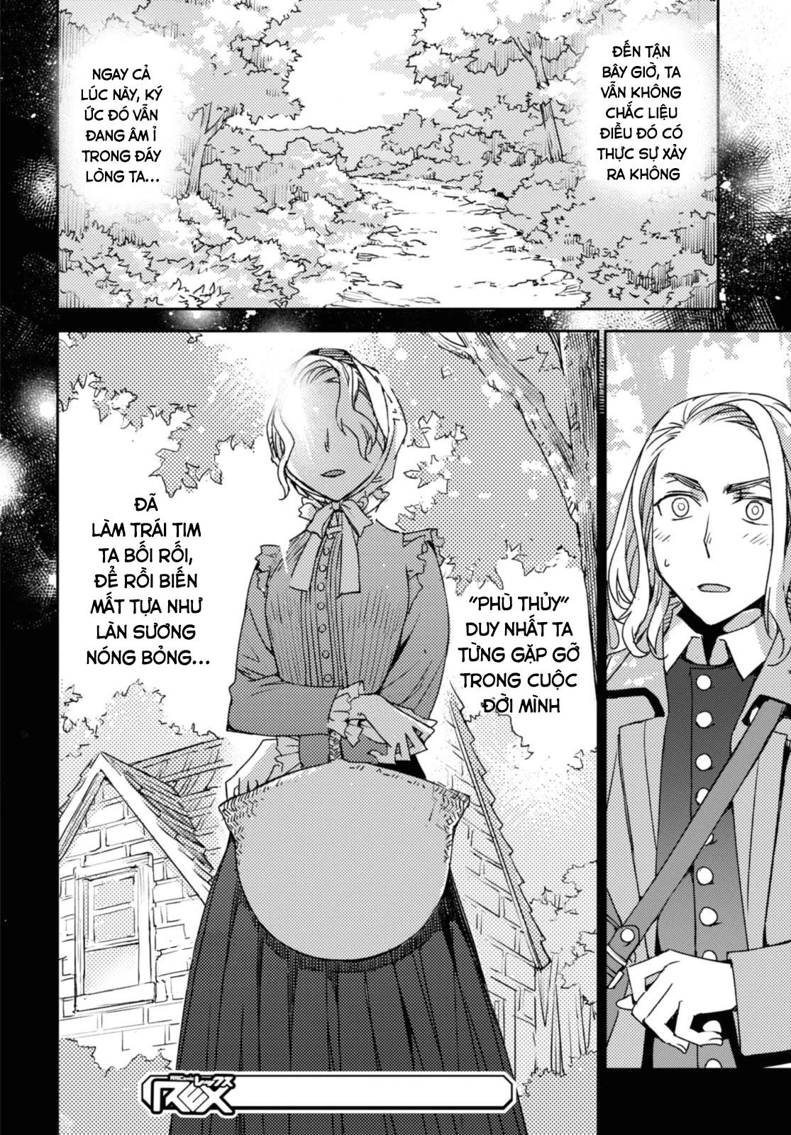 fate/grand order: epic of remnant - salem chapter 44 26