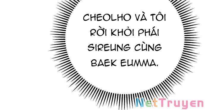 con trai út nhà ha buk paeng chapter 7 162