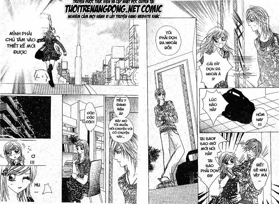 ban nhạc ardour chapter 7 64