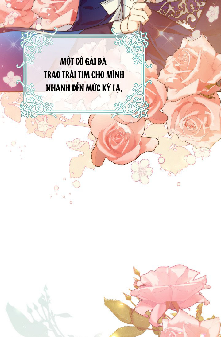 từ lúc bắt đầu tôi vẫn luôn ở bên em chapter 25.1 20