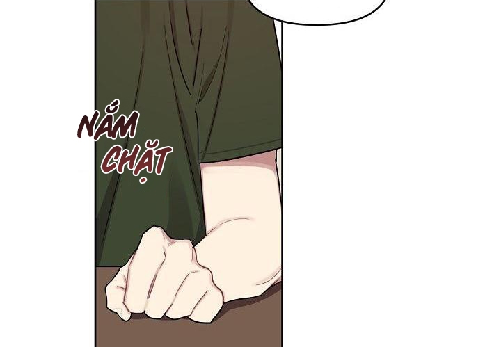 vị khách khả nghi và nhóc làm thêm chapter 16 83