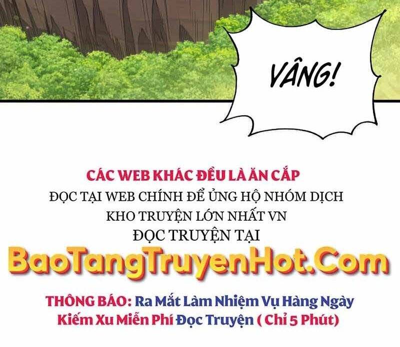 tôi thăng cấp trong lúc ngủ chapter 41 123