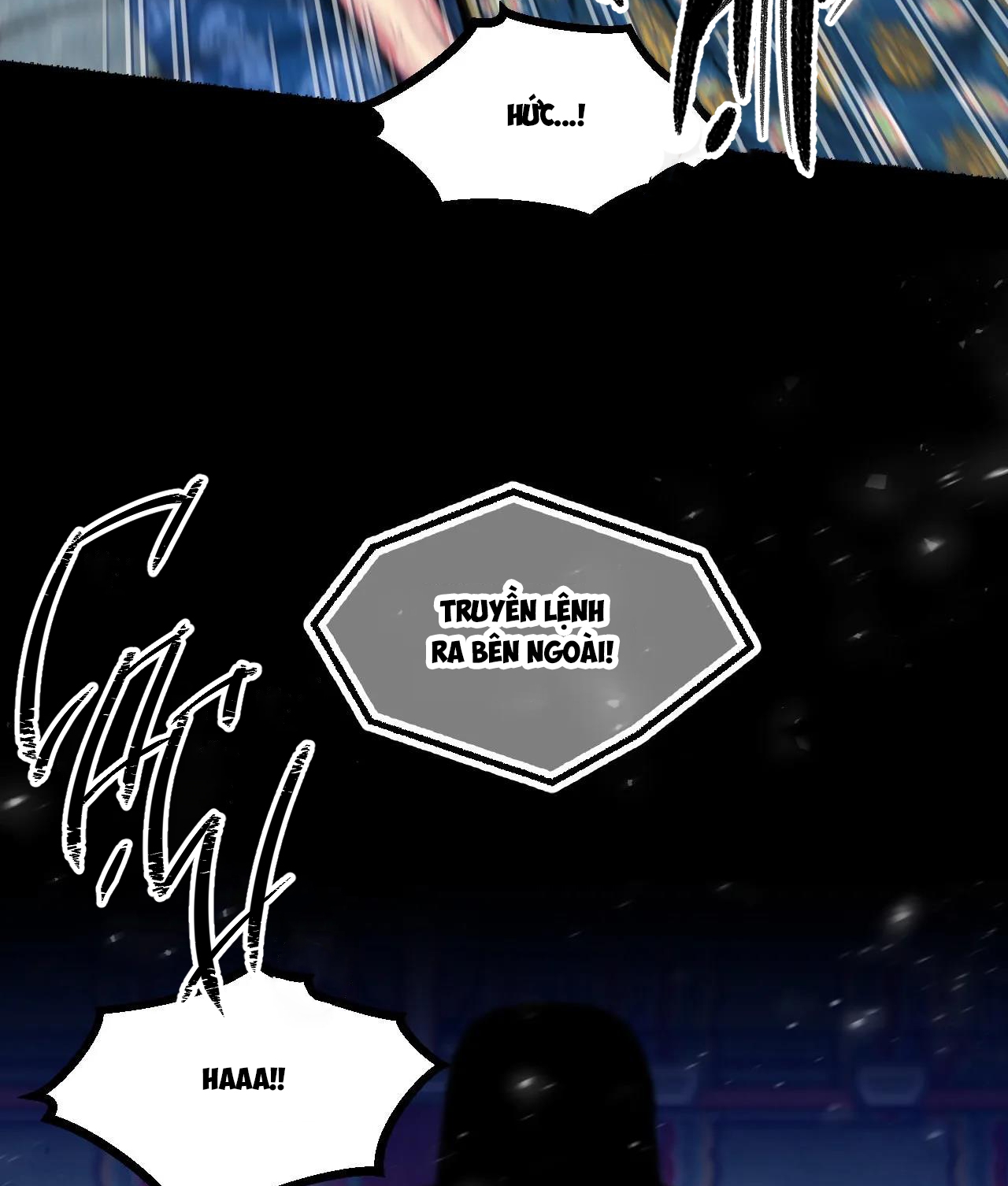 phò mã quan phu chapter 4 65