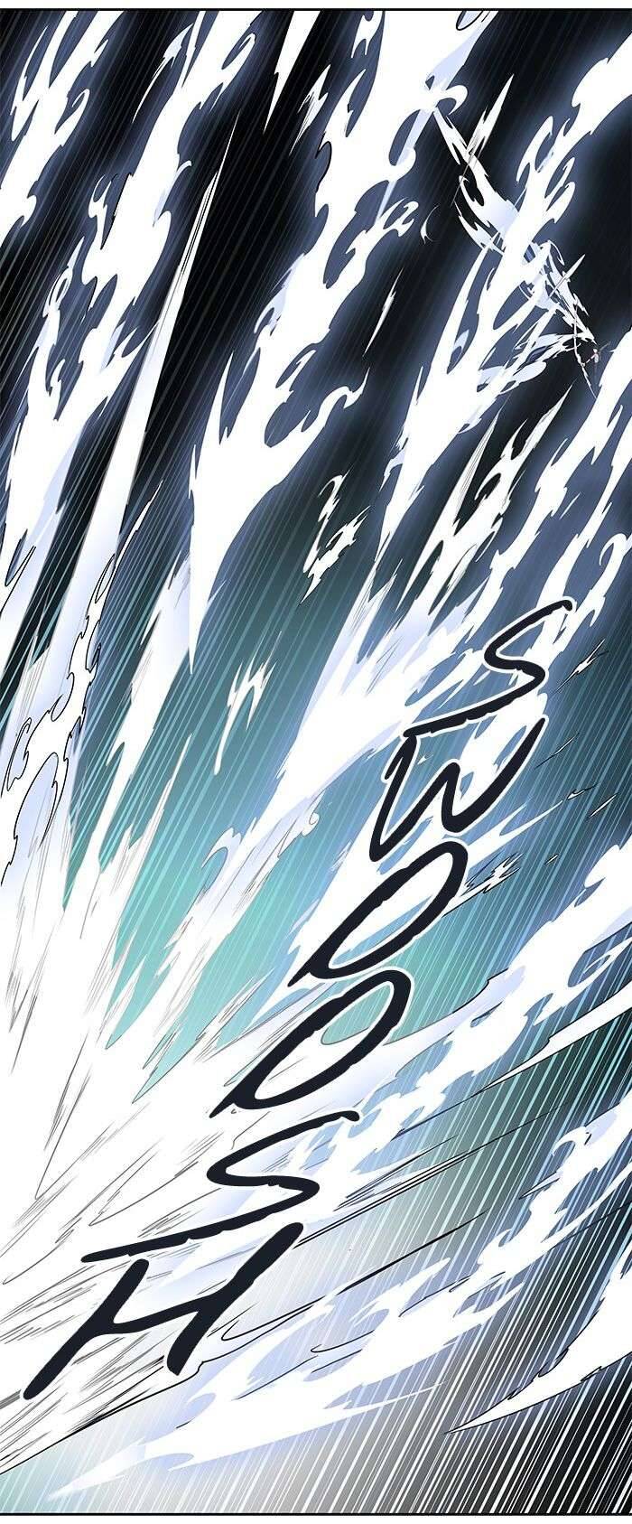 tòa tháp bí ẩn 2 chapter 482 99