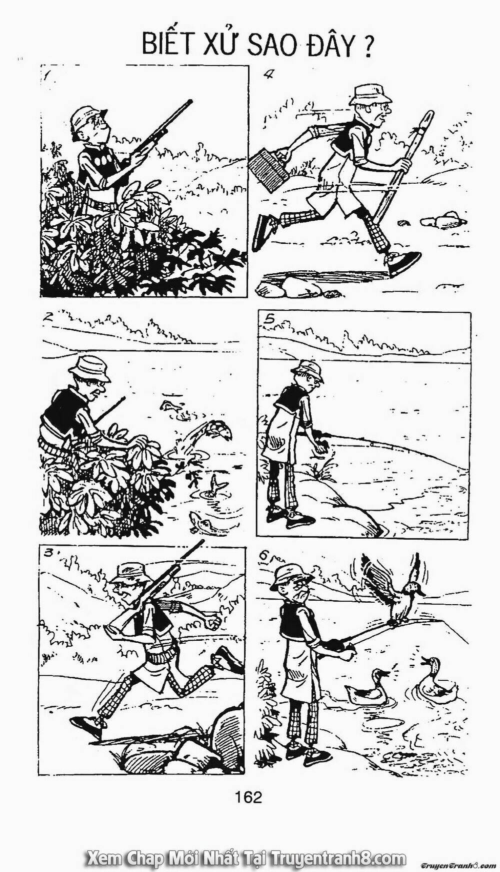 chú thoong chapter 39 18