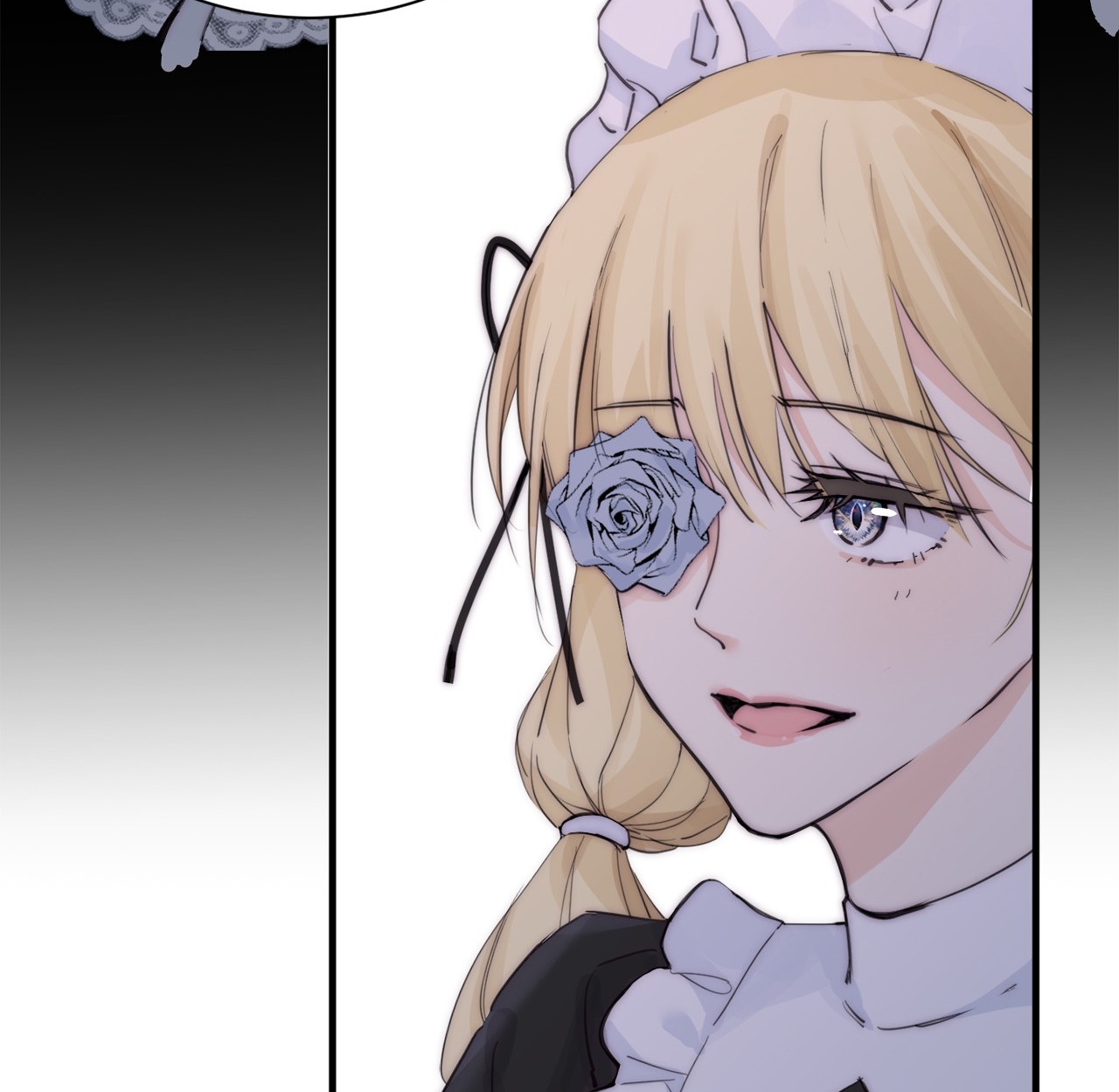 bông hoa độc của nhà công tước chapter 3.2 39