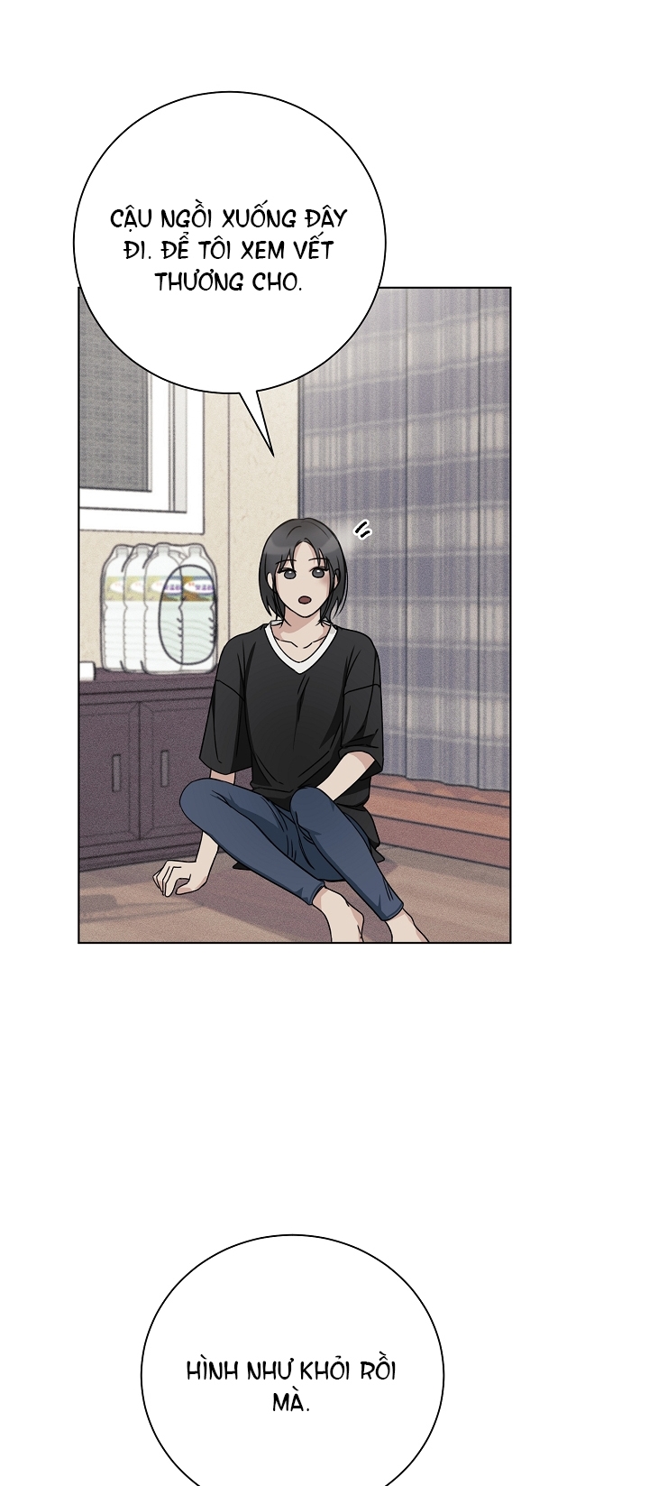 11336 chapter 15.1 - Trang 25