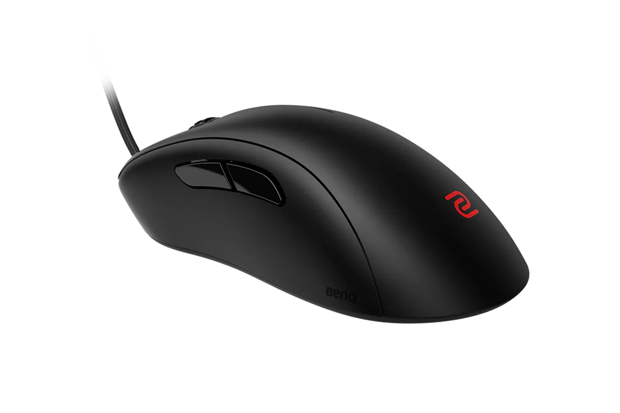 Chuột game BenQ ZOWIE EC3-C - Hàng Chính Hãng