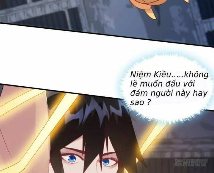 bí mật của dạ tộc chapter 42 56