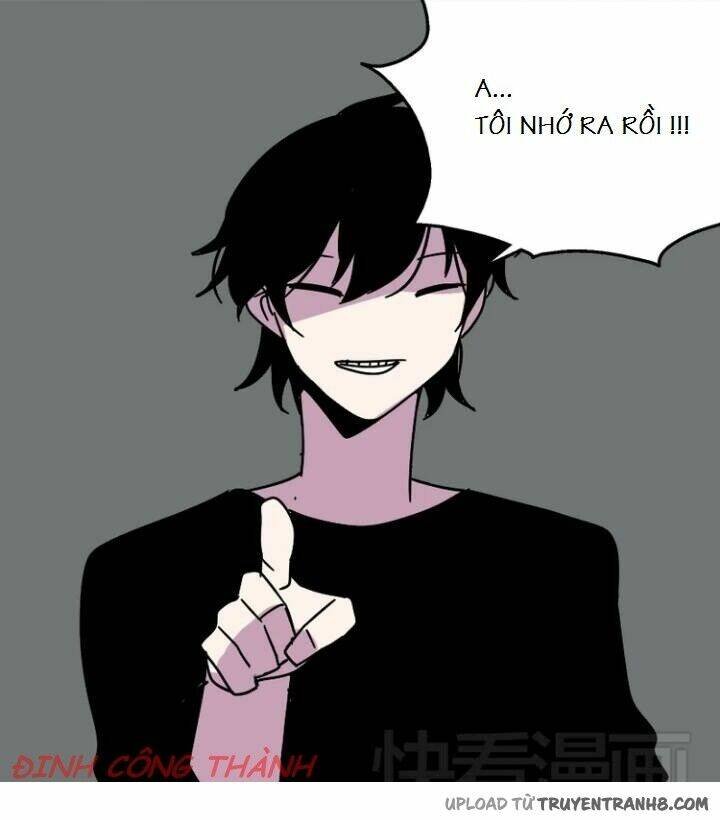phần mềm thẩm mỹ chapter 28 7