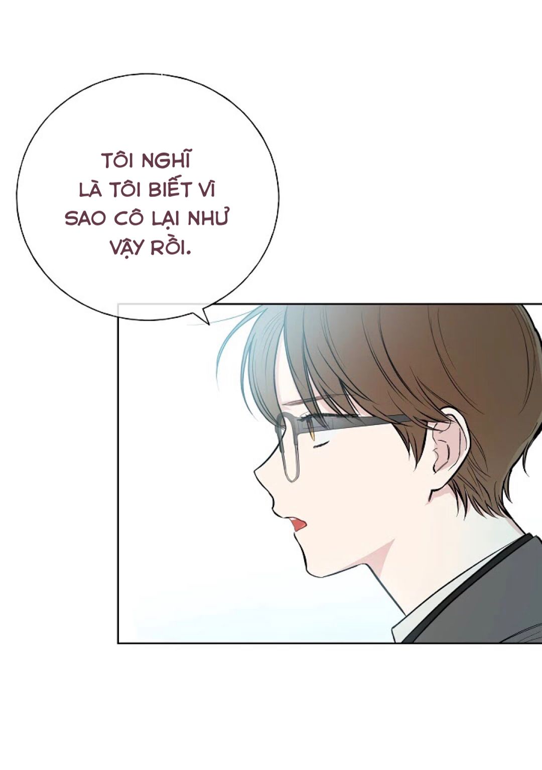 invitation of mystic messenger chapter 14 19