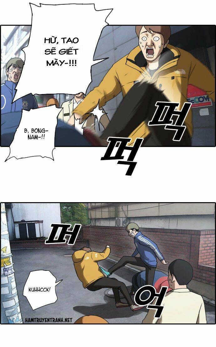 free draw m chapter 14 9