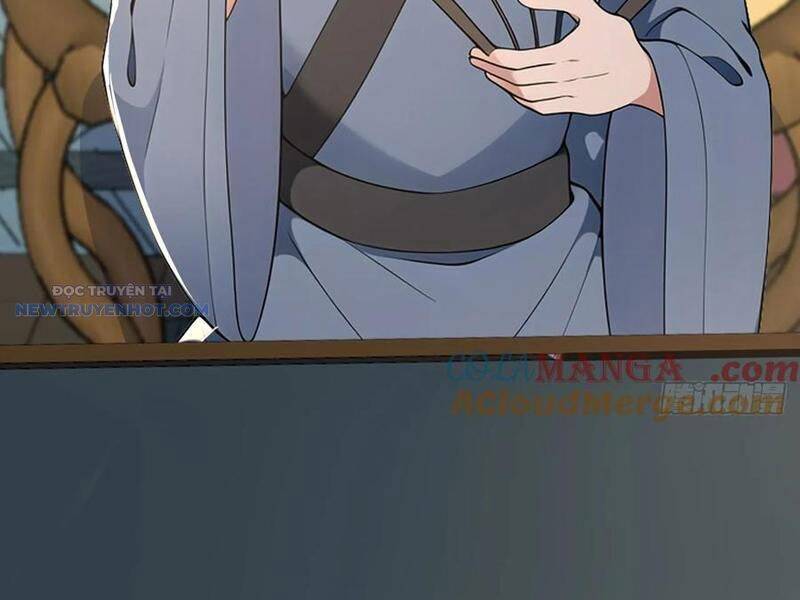 ta thực sự không muốn làm thần tiên chapter 104 78