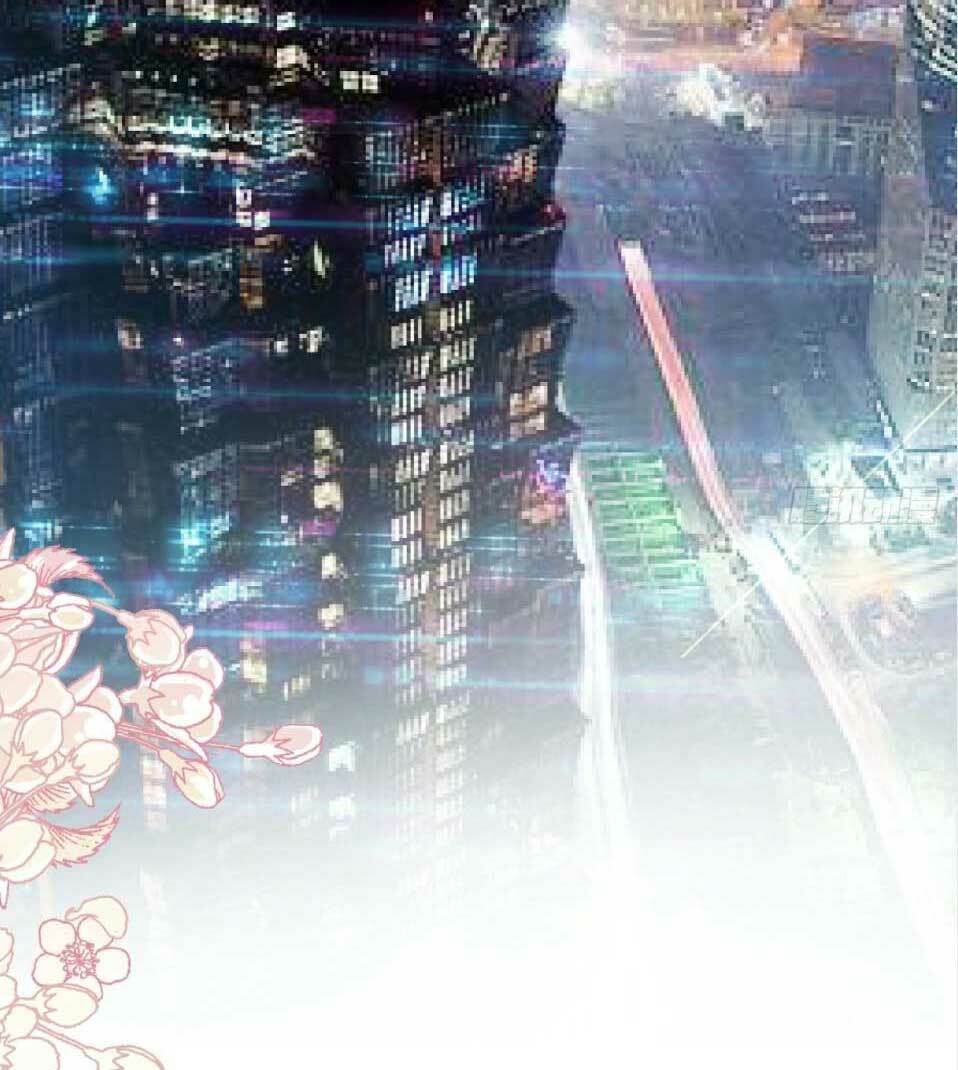 thiên hạ đệ nhất sủng phi chapter 145.1 4