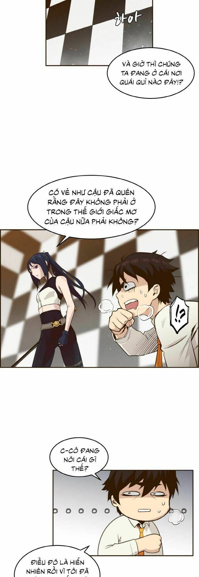 counter cube chapter 1 50