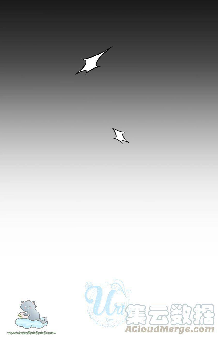 nhật ký nấm ma cô chapter 2 40