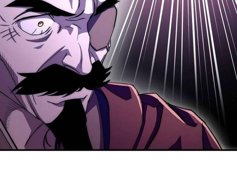 huyền thoại diệt thế độc long chapter 56.5 43