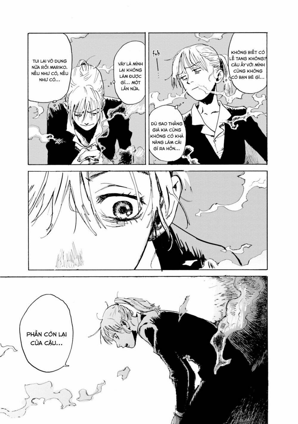 my broken mariko chapter 1 13