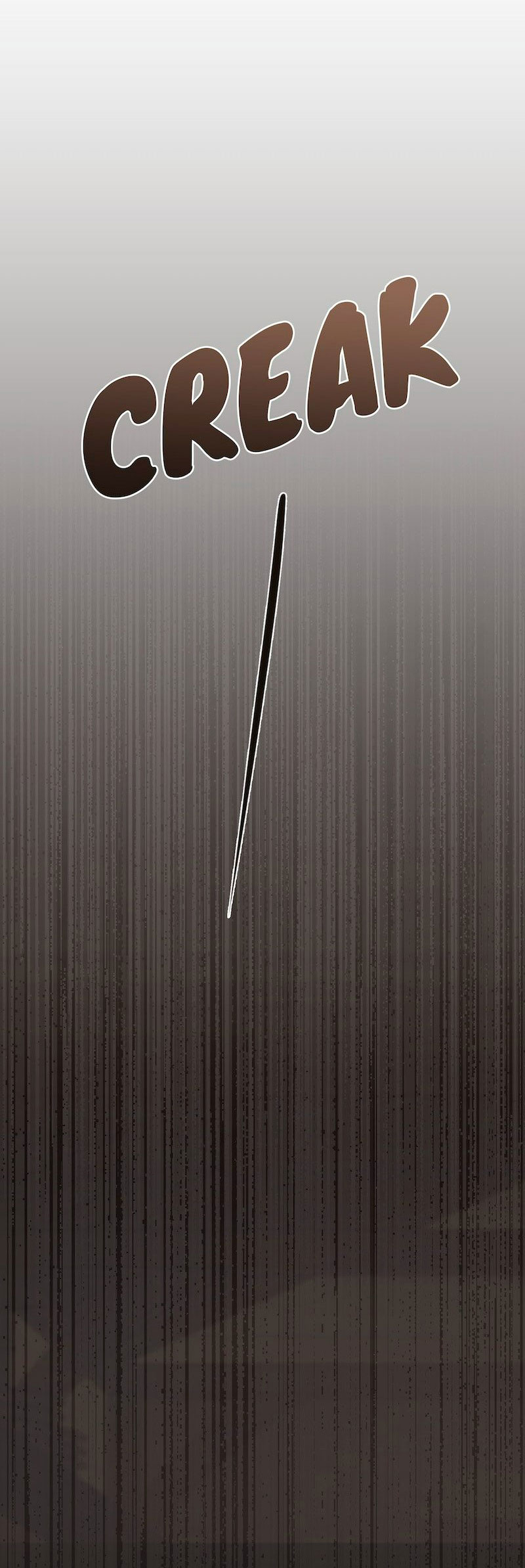 nữ hầu muốn đình công chapter 12.2 7